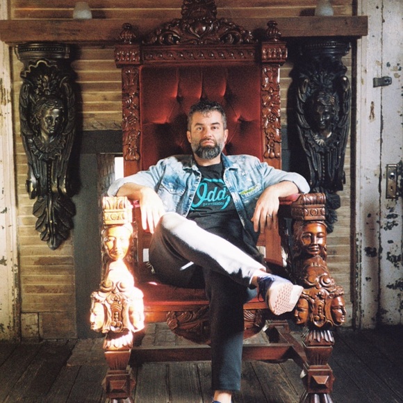 Meet your Posher, Avi - Picture 4 of 5